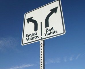good-vs-bad-habits-296x300