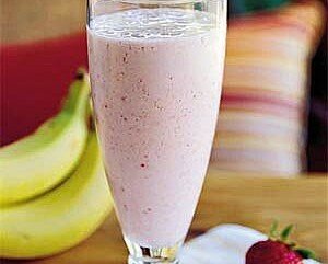 Whey-with-Yogurt