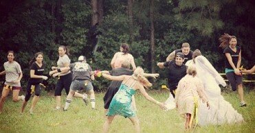 546388_10150998185696106_1488814008_n