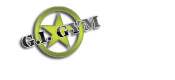 GI Gym Boot Camp Fitness in Raleigh, NC Cross Training