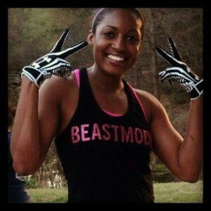 549464_447048388705078_1764965597_n