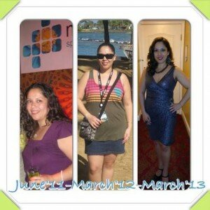 21114_461039220639328_411205950_n