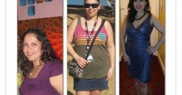 21114_461039220639328_411205950_n