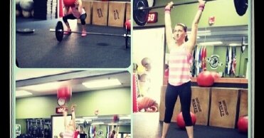 13 year old superstar!