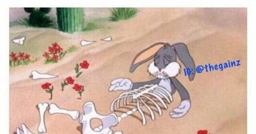 #gigym #gigymbootcamp #raleighnc