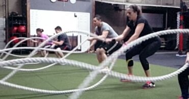 #gigym #gigymbootcamp #bootcamp #raleigh #raleighnc