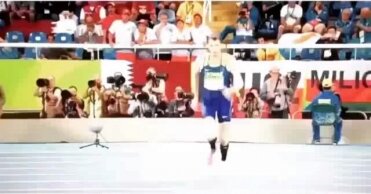 #gigym #bootcamp #raleighnc #gigymbootcamp