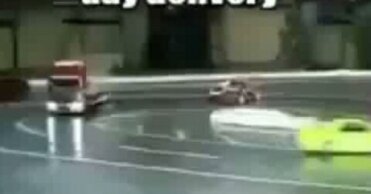 October 6, 2016 (6:58 pm)