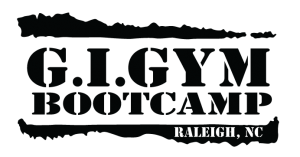 GI Gym Boot Camp Fitness